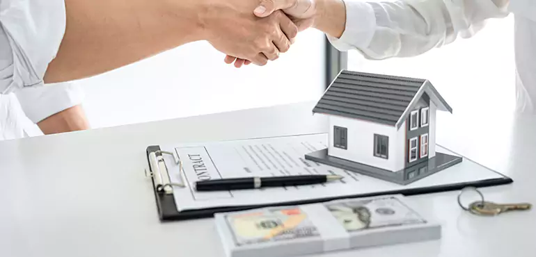 We Buy Houses in Madison, WI  For Cash, Any Condition, Any Situation
