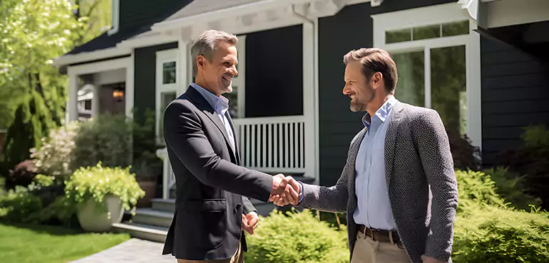 Why Work with Real Estate Wholesalers in Madison, WI? 