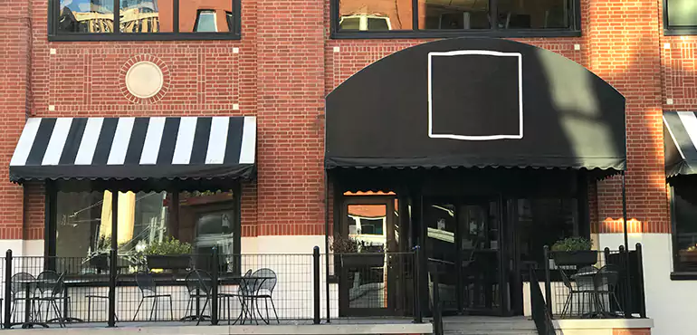 Sell Commercial Property As-Is  For Cash in Madison, WI