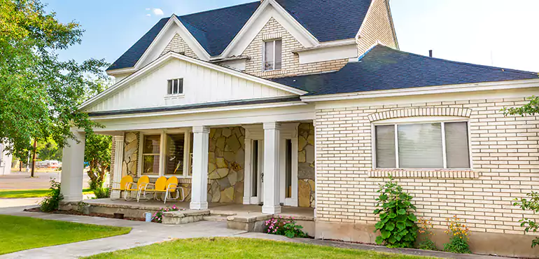 Why Homeowners in Madison Sell Their Houses After Losing a Job – And How We Can Help
