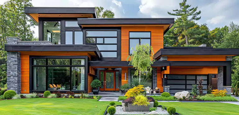 We Buy Madison Houses in Any Condition – No Fixes or Cleaning Needed