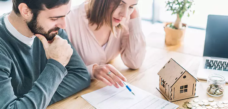 We Buy Houses in Any Condition Without Any Agent Fees in Madison, WI
