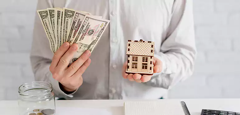 We Buy Homes in Any Condition in Madison, WI – Fast and Fair Cash Offers