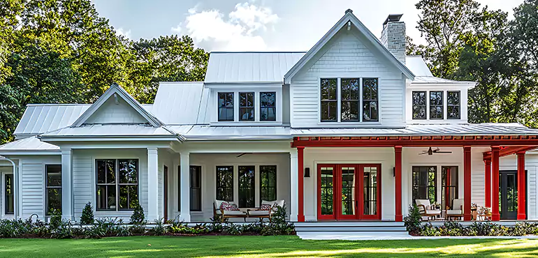 Why Homeowners Across Madison Trust Us for Short Sales