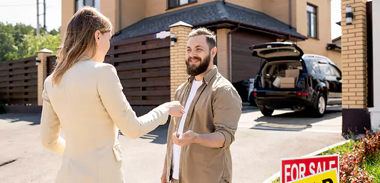 Sell Your House Privately On Cash To A Trusted Buyer in Madison, WI