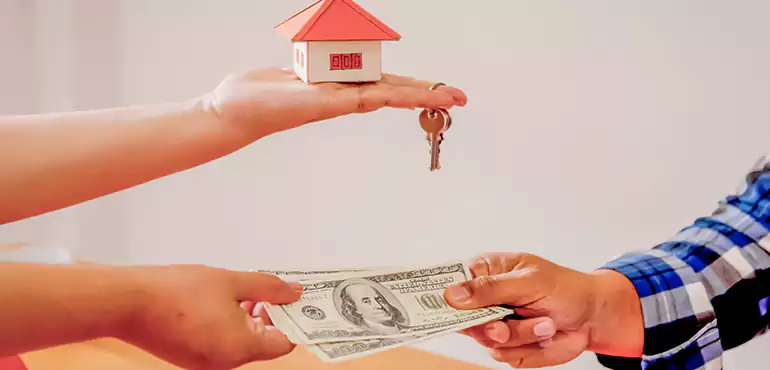 Why Choose Us to Sell Your Home for Cash in Madison, WI?