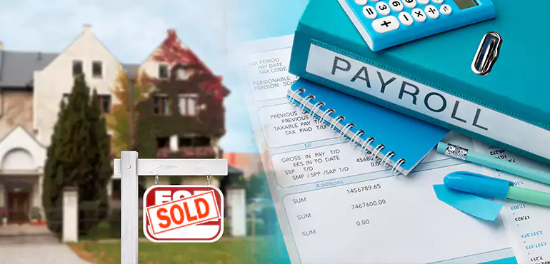 Streamlined Process for a Quick Sale in Madison, WI
