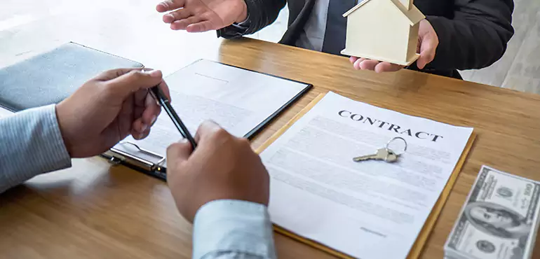 Sell Your House For Cash with Legal Issues Before It’s Too Late in Madison, WI
