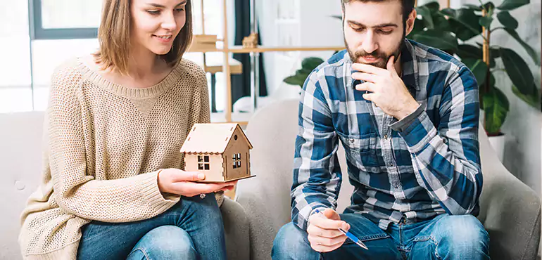 Why Homeowners Trust Madison Home Buyers to Sell House With Liens in Madison