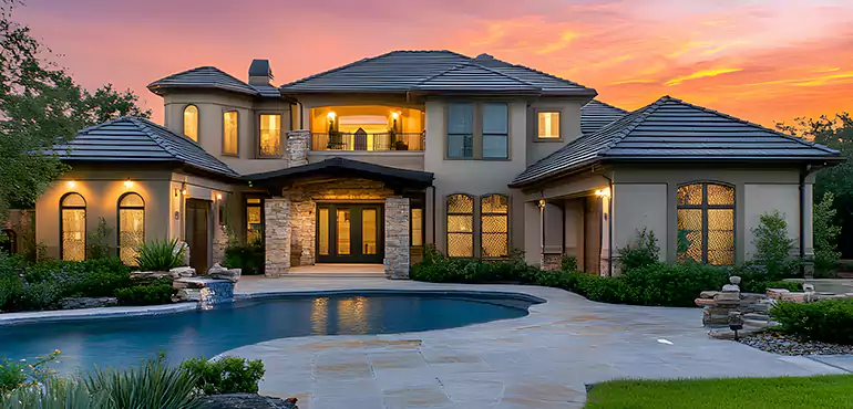 Contact Your Mortgage Lender in Madison, WI