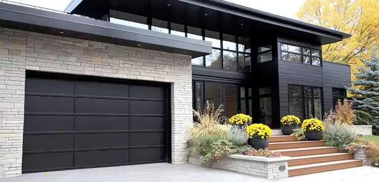 Why Madison Sellers Prefer Cash Offers with No Mortgage Strings Attached