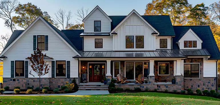 How Can We Buy Your House So Fast in Madison?
