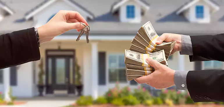 Common Situations Where a Fast Sale Makes Sense in Madison, WI