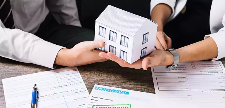 How to Get Started with Real Estate Assignment Deals in Madison, WI?