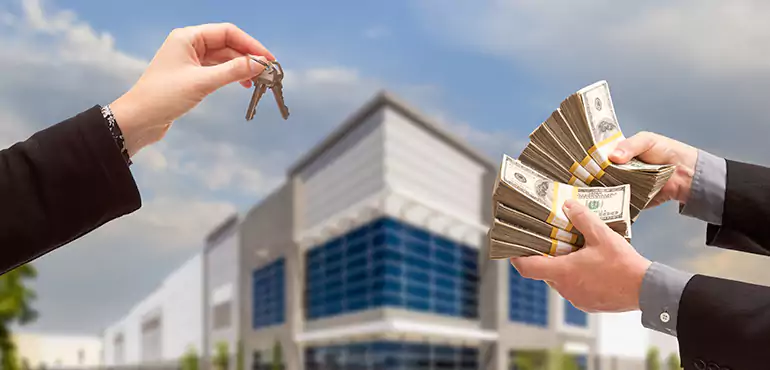 Is It the Right Time to Sell Your House Fast for Cash in WI? Here’s When It Makes Sense