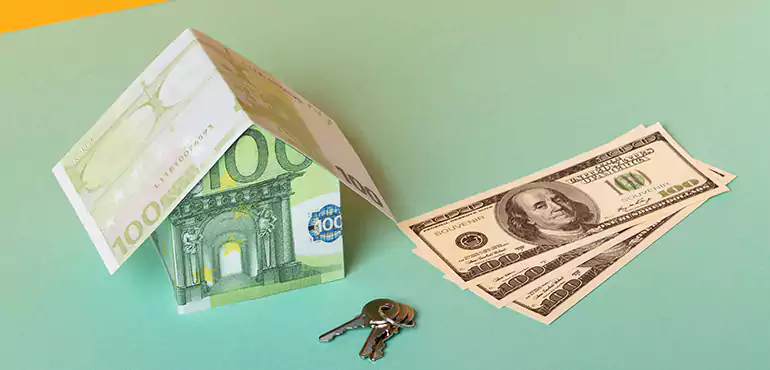 Online House Sales Without The Guesswork in Madison, WI