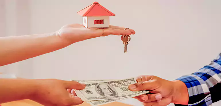 Sell Your House Fast & Avoid the Complications of Bankruptcy in Madison, WI