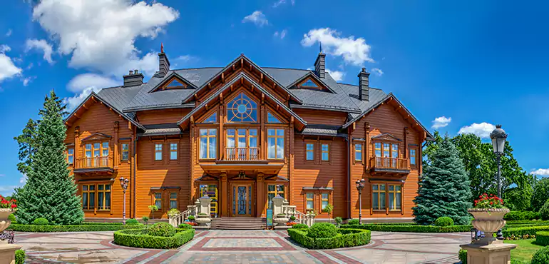 Quick Closings in Madison, WI – No Delays, No Surprises