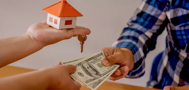 Why Cash Buyers Love Off Market Homes Too in Madison, WI?