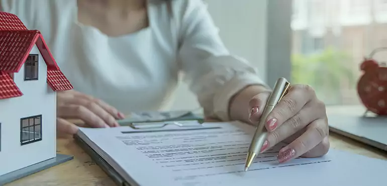 We Buy Homes to Help You Pay Off Debt – No Repairs or Upgrades Needed in Madison, WI