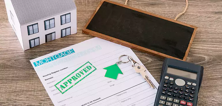 We Convert Code-Violated Properties to Quick Cash in Madison, WI