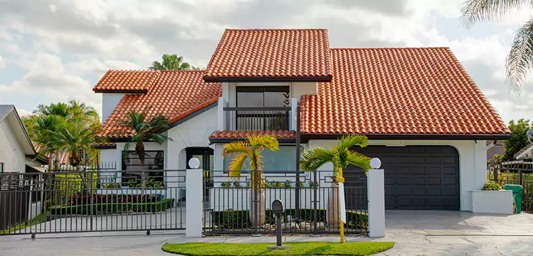Common Legal Problems We Help WI Homeowners Overcome When Selling for Cash