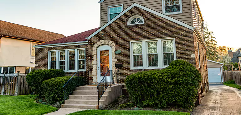 The Fastest Way to Sell Your House in Madison, WI – Close in Just a Few Hours