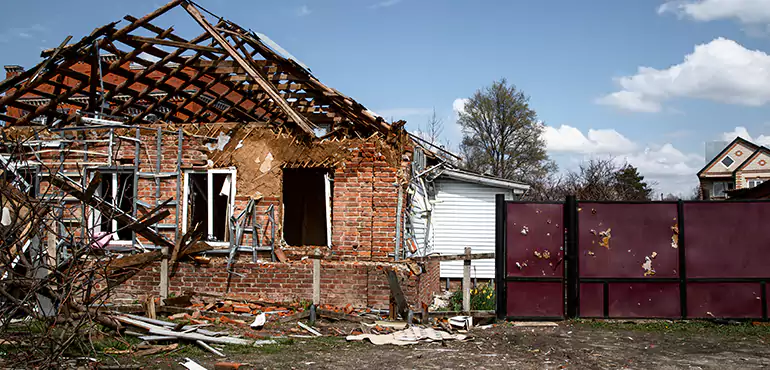 Types of Houses We Buy Without Repairs in Madison, WI
