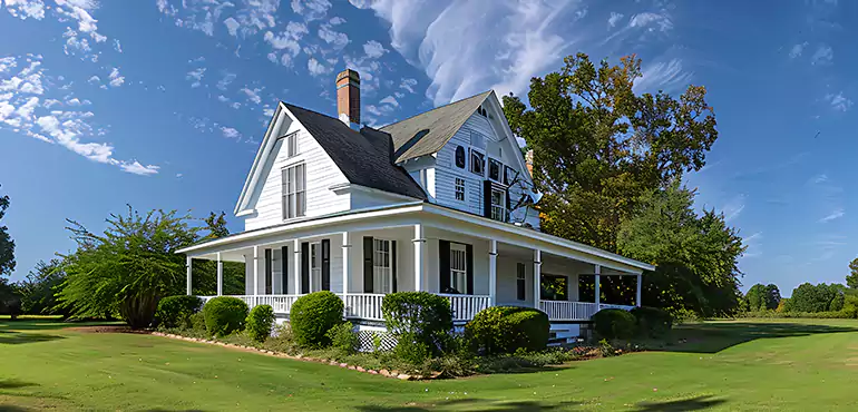 Why Choose Madison Home Buyers to Sell Your Townhouse in Madison, WI?