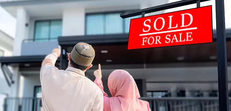 Fast Closures for Wholesale Property Deals in Madison, WI