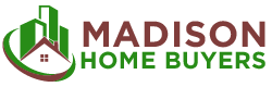 Top Rated Property Sellers in Madison